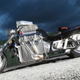 Illustration for article titled Hows Your Cotomer Sevis, Mate? The Rapom V8